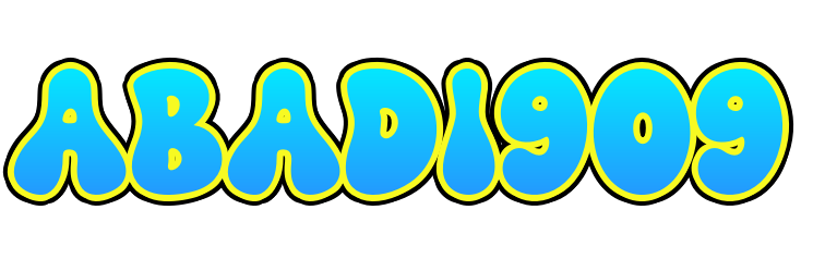 ABADI909